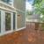 Cozy 3 Bed/2 Bath Single Family Home in Manchester, MO - Available Now 23 thumbnail