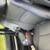 Scion Xa 2006 10 thumbnail