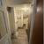 Very secured, quiet , fully furnished loved Studio with gated parking 11 thumbnail