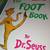 Lot Of 4 Dr Suess’s Collector’s Editions Classics Kohl’s Cares Hardcov 7 thumbnail