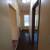 Light-Filled 2BR with Full Bath & Ample Storage – Utilities Simplified 1 thumbnail