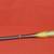 Louisville Slugger Laser TPX Little League Baseball Bat 30/18 Great Co 1 thumbnail