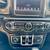 2018 Jeep Wrangler Unlimited Sport S 4x4 98k Local Owned Clean Title 20 thumbnail