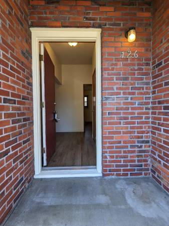 $1,245 / 2br - 960ft2 - Dreams find their home here: Book our sought-after 2 BR, 1 BA now! (Vancouver)64038886381953123