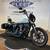 2019 Harley Davidson Sportster XL1200NS 15K Miles 2 thumbnail