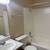$599 -- Move into our two bed two bath apartments! 15 thumbnail