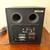 Speakers - Polk Audio 6-Piece Premium Quality Set. 4 thumbnail
