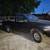 Nissan pickup D21 5 thumbnail