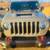 2021 Jeep Gladiator Mojave 4x4-Beatiful package/color, only 50500 mil! 7 thumbnail