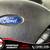 Used 2007 Ford Focus SES Infra-Red Clearcoat 10 thumbnail