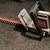 Craftsman 20” Electric Hedge Trimmer Works Good 1 thumbnail