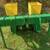 John Deere 7100 Max-Emerge Planter 3 thumbnail