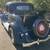 1934 BLACK BEAUTY 4 thumbnail