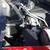 2011 Dodge Ram 1500 4wd  5.7Hemi 11 thumbnail