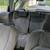 Honda Fit Sport (Clean Title) 9 thumbnail