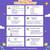 📚 Tutoring + Behavior Support 📊 1 thumbnail