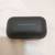 Soundpeats Truengine SE Wireless Rechargeable Earbud; Delivery Possibl 1 thumbnail
