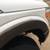2015 Ford F-250 Super Duty Crew Cab King Ranch 6.7 Turbo Diesel 4x4 19 thumbnail