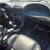 1998 Ford Mustang  SVT Cobra Convertible 18 thumbnail