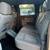 2014 Ford F-150 F150 F 150 20 thumbnail