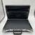 Samsonite Suitcase, Briefcase and Business Carry Case 3 thumbnail