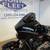 2024 Harley Davidson Street Glide FLHX Touring Bagger 117 17 thumbnail