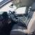 2020 Toyota Tundra 4x4 4WD Crew cab SR5 CrewMax 10 thumbnail