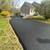 paving & tree services 12 thumbnail