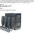 Speakers-Surround Sound & Subwoofer, 2 sets - new in box $80 each 8 thumbnail