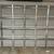🚪 24/7 Garage Door Repair – Fast Response – Free Estimate  🚪 2 thumbnail