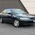 1-OWNER* 1999 HONDA ACCORD EX V6 * CLEAN TITLE* LEATHER SEATS*MOONROOF 2 thumbnail