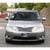 2015 Toyota Sienna Limited Minivan 4D - A1 AUTO WHOLESALE 2 thumbnail