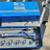 Professional Pin Striping Kit 1 thumbnail