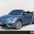 2019 Volkswagen Beetle Convertible VW S Convertible 1 thumbnail