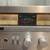 Vintage Sansui A-80 Integrated Amplifier & Insignia KEF-clone Speakers 3 thumbnail