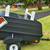 motorcycle/utility/camping weatherproof trailer, obo 3 thumbnail