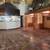 FLOORING, PAINTING, REMODELING, PLASTER/SHEETROCK & DEMOLITION 14 thumbnail