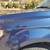 Express Paint & Body (817)808-8275 16 thumbnail