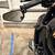 **MUST SELL**2025 Yamaha XSR900 5 thumbnail
