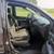 2017 Dodge Grand Caravan RT **us9.com** 18 thumbnail