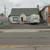 Prime Commercial Space for Lease 1 thumbnail