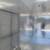 Rv van conversions camper construction 3 thumbnail