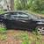 2016 Hyundai Elantra  $2900 obo 1 thumbnail