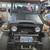 Toyota Land Cruiser FJ40 5 thumbnail