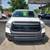 2014 Toyota Tundra SR 4x2 4dr Double Cab Pickup SB (4.6L V8) EZ FINANCING AVAILA 2 thumbnail