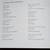 Helen Frankenthaler signed print - "The Other Side of the Moon" w/ Exh 4 thumbnail