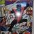 6,100 Comic Books 3 thumbnail