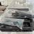 ViewSonic Home Theater Projector & 100" Screen 10 thumbnail