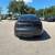 2024 Tesla Model Y LONG RANGE 5 thumbnail