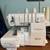 BabyLock  Evolution Serger 1 thumbnail